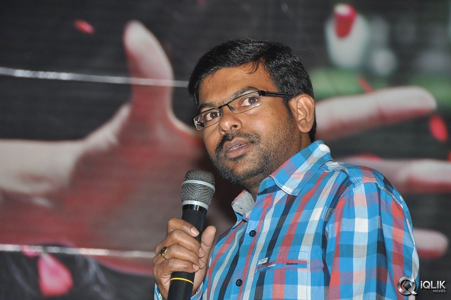 Ice-Cream-2-Movie-Press-Meet-Photos